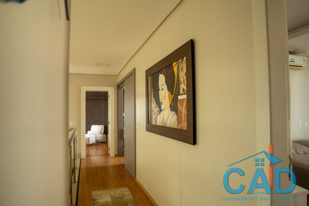 CAD correspondente caixa e Imobiliria