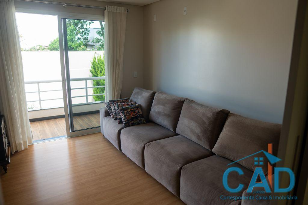 CAD correspondente caixa e Imobiliria
