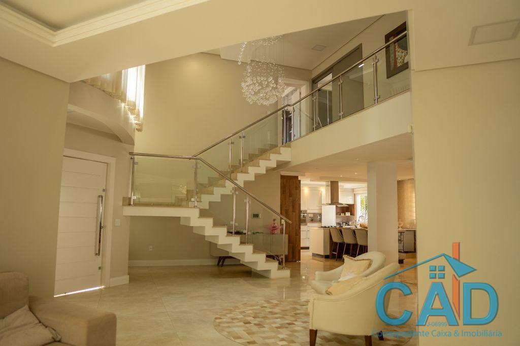 CAD correspondente caixa e Imobiliria