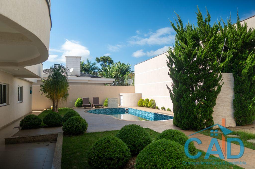 CAD correspondente caixa e Imobiliria