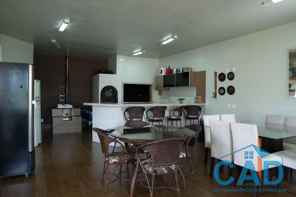 CAD correspondente caixa e Imobiliria