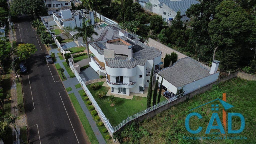 CAD correspondente caixa e Imobiliria