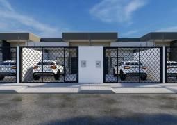 Imobiliria Destaque em Cascavel PR