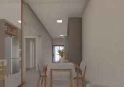 Imobiliria Destaque em Cascavel PR