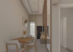 Imobiliria Destaque em Cascavel PR