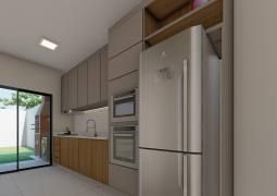 Imobiliria Destaque em Cascavel PR