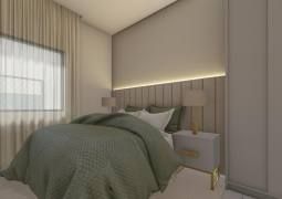 Imobiliria Destaque em Cascavel PR