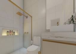 Imobiliria Destaque em Cascavel PR