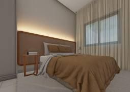 Imobiliria Destaque em Cascavel PR