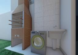 Imobiliria Destaque em Cascavel PR