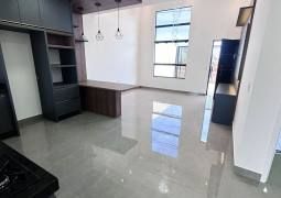Imobiliria Destaque em Cascavel PR