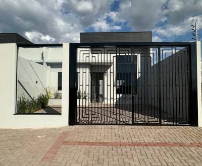 ** CASA COM 02 SUITES - DE R$560.000,00 POR R$ 520.000,00