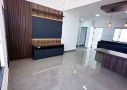 Imobiliria Destaque em Cascavel PR