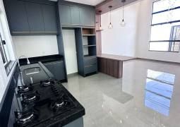 Imobiliria Destaque em Cascavel PR