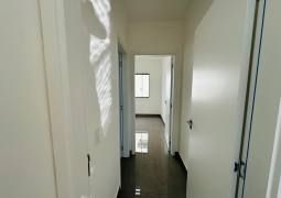 Imobiliria Destaque em Cascavel PR