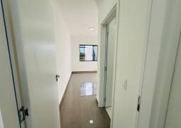 Imobiliria Destaque em Cascavel PR