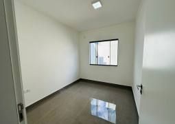 Imobiliria Destaque em Cascavel PR