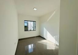 Imobiliria Destaque em Cascavel PR
