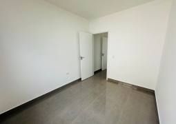 Imobiliria Destaque em Cascavel PR