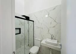 Imobiliria Destaque em Cascavel PR
