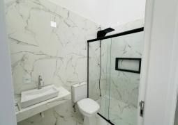 Imobiliria Destaque em Cascavel PR