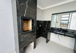 Imobiliria Destaque em Cascavel PR