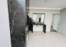 Imobiliria Destaque em Cascavel PR