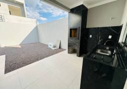 Imobiliria Destaque em Cascavel PR