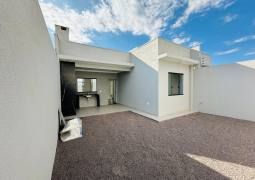 Imobiliria Destaque em Cascavel PR