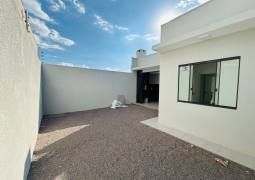 Imobiliria Destaque em Cascavel PR