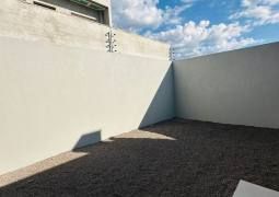 Imobiliria Destaque em Cascavel PR