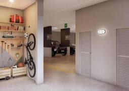 Imobiliria Destaque em Cascavel PR