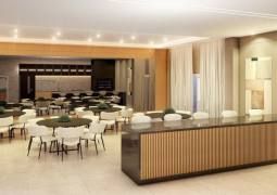 Imobiliria Destaque em Cascavel PR