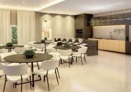Imobiliria Destaque em Cascavel PR