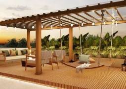 Imobiliria Destaque em Cascavel PR