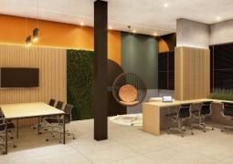 Imobiliria Destaque em Cascavel PR