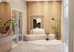 Imobiliria Destaque em Cascavel PR