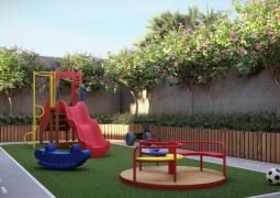 Imobiliria Destaque em Cascavel PR