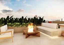 Imobiliria Destaque em Cascavel PR