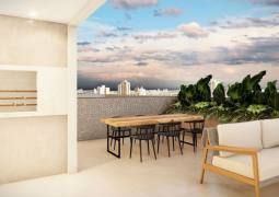 Imobiliria Destaque em Cascavel PR