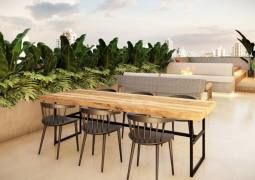 Imobiliria Destaque em Cascavel PR