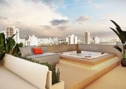 Imobiliria Destaque em Cascavel PR