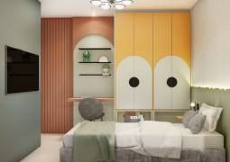 Imobiliria Destaque em Cascavel PR