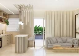 Imobiliria Destaque em Cascavel PR