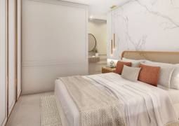 Imobiliria Destaque em Cascavel PR