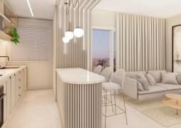 Imobiliria Destaque em Cascavel PR