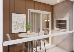 Imobiliria Destaque em Cascavel PR