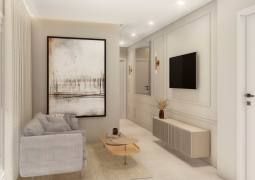 Imobiliria Destaque em Cascavel PR
