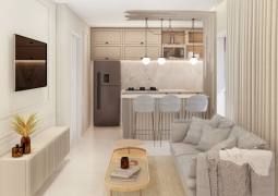 Imobiliria Destaque em Cascavel PR