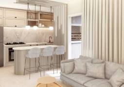 Imobiliria Destaque em Cascavel PR
